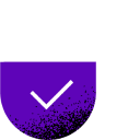 purple access